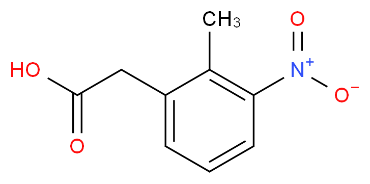 23876-15-5 molecular structure