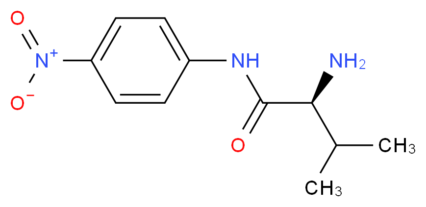 162105554 molecular structure