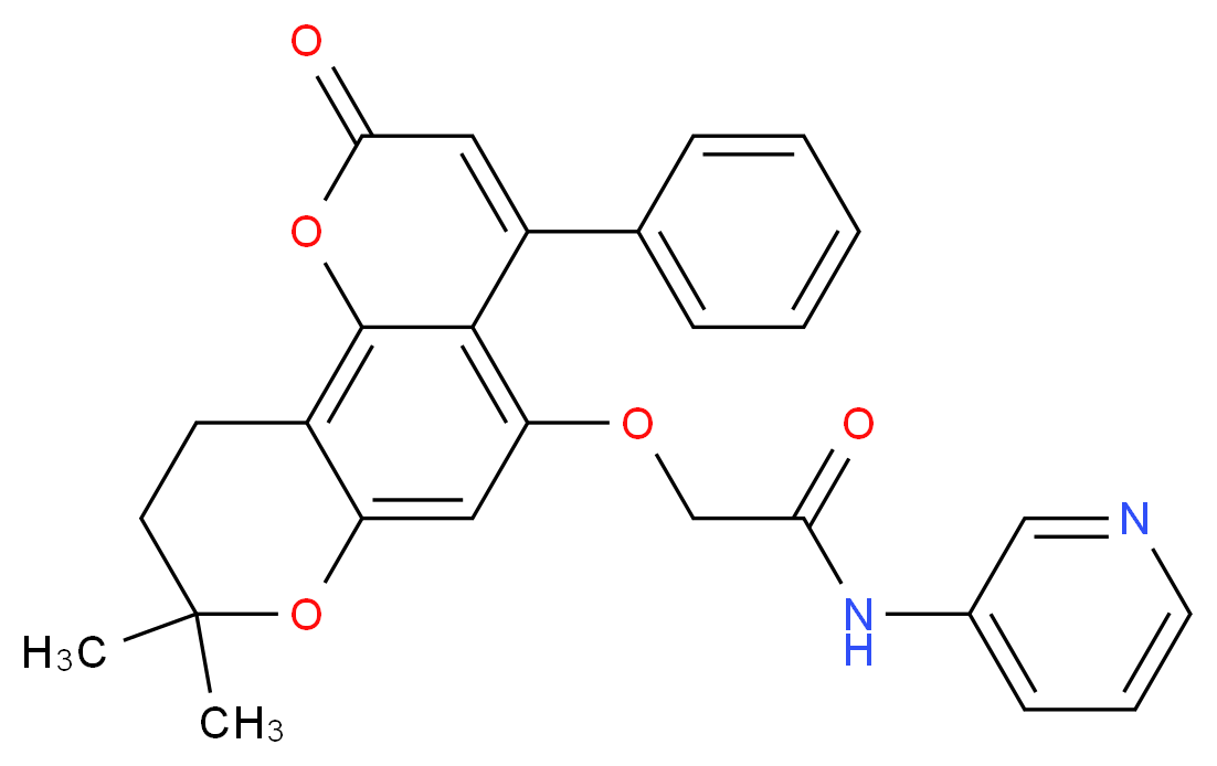 164274364 molecular structure