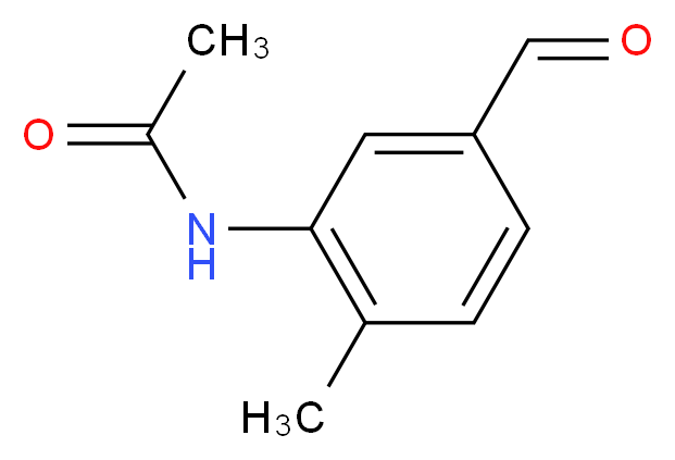 63913-25-7 molecular structure