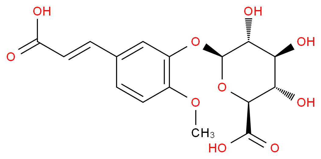 1065272-10-7 molecular structure