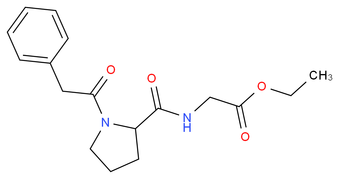 157115-85-0 molecular structure