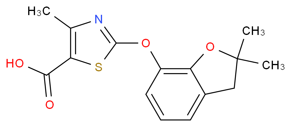 162218406 molecular structure