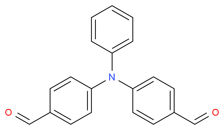 53566-95-3 molecular structure