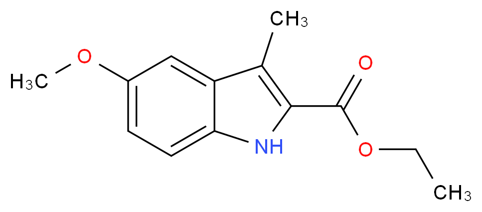 162214947 molecular structure