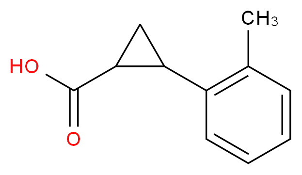 MFCD11053316 molecular structure