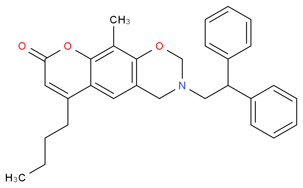 164262149 molecular structure