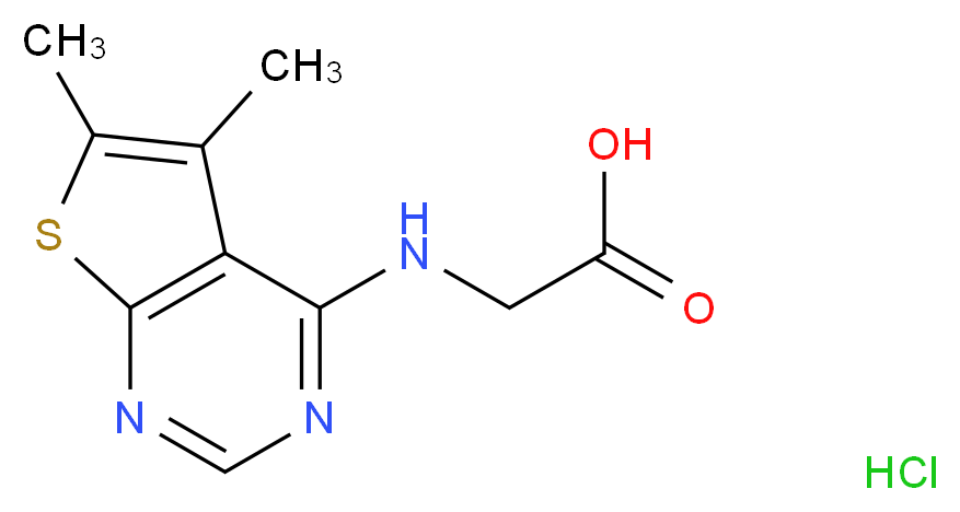 MFCD03268044 molecular structure