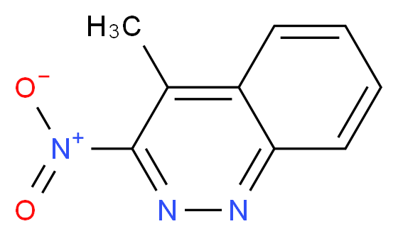 MFCD02666032 molecular structure