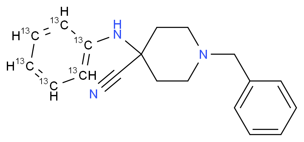 164232315 molecular structure