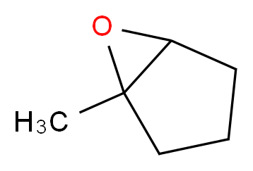 16240-42-9 molecular structure