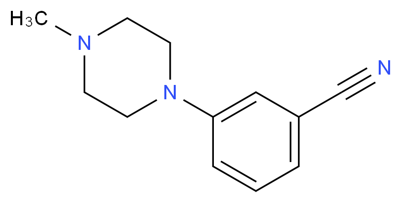 204078-35-3 molecular structure