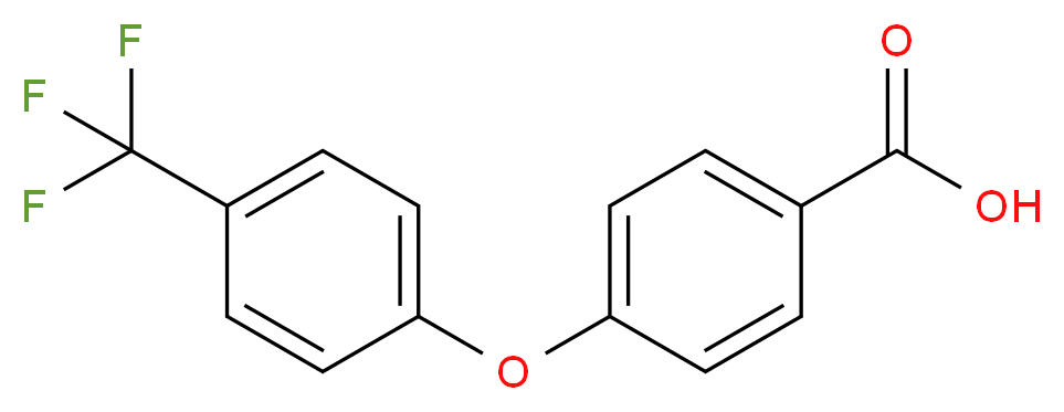 78161-82-7 molecular structure