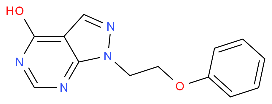 MFCD00618993 molecular structure