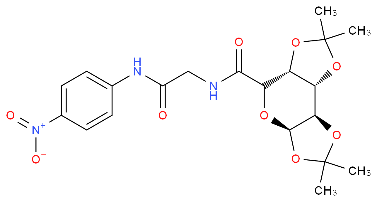 164244703 molecular structure