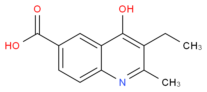 164242980 molecular structure