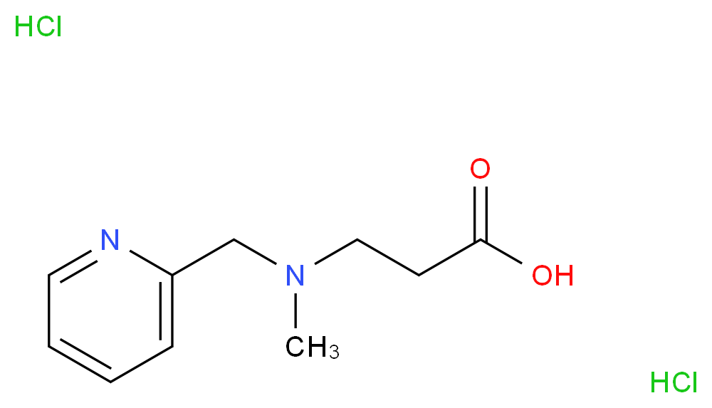 MFCD11506527 molecular structure
