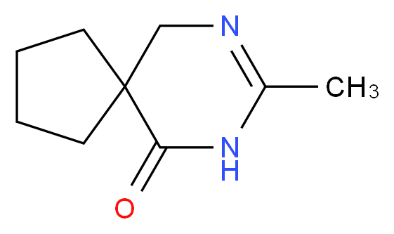 1211596-79-0 molecular structure
