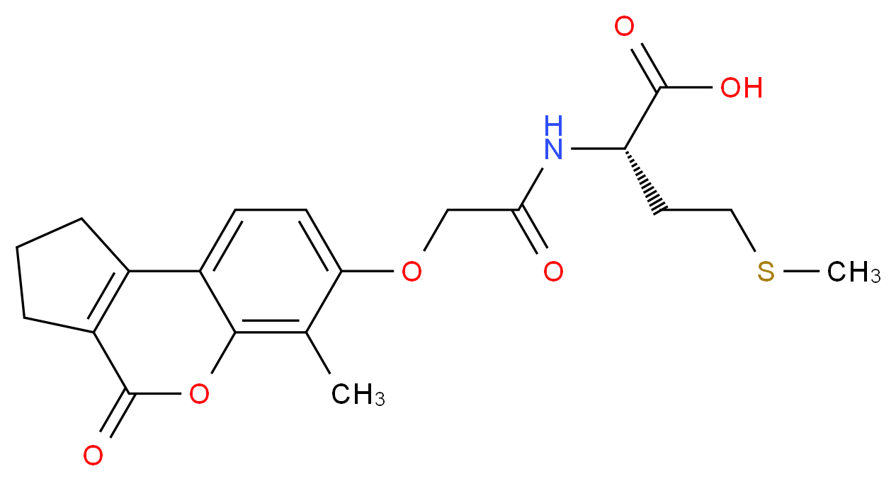 164250633 molecular structure