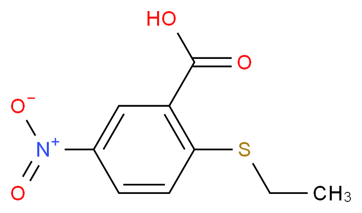MFCD11136036 molecular structure