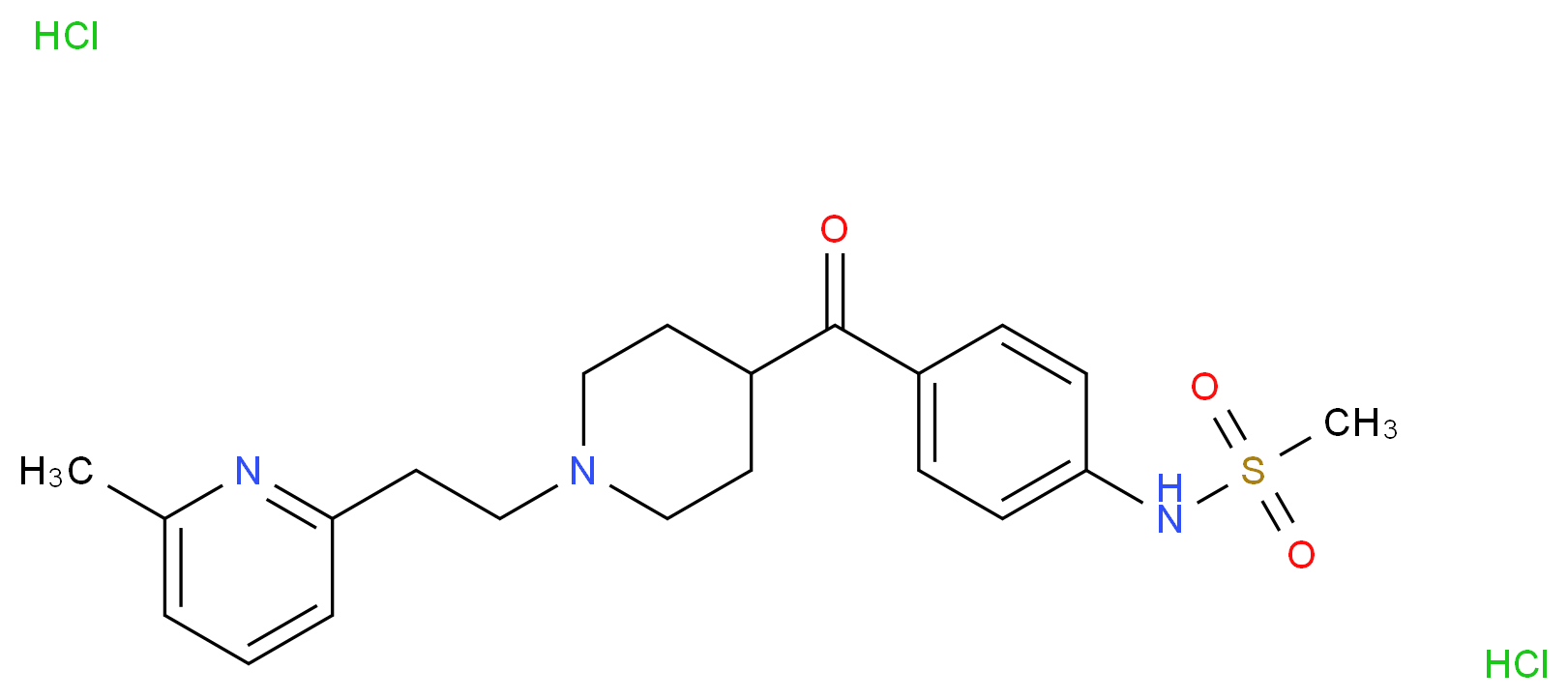 113559-13-0 molecular structure
