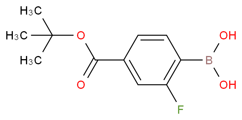 MFCD20040296 molecular structure
