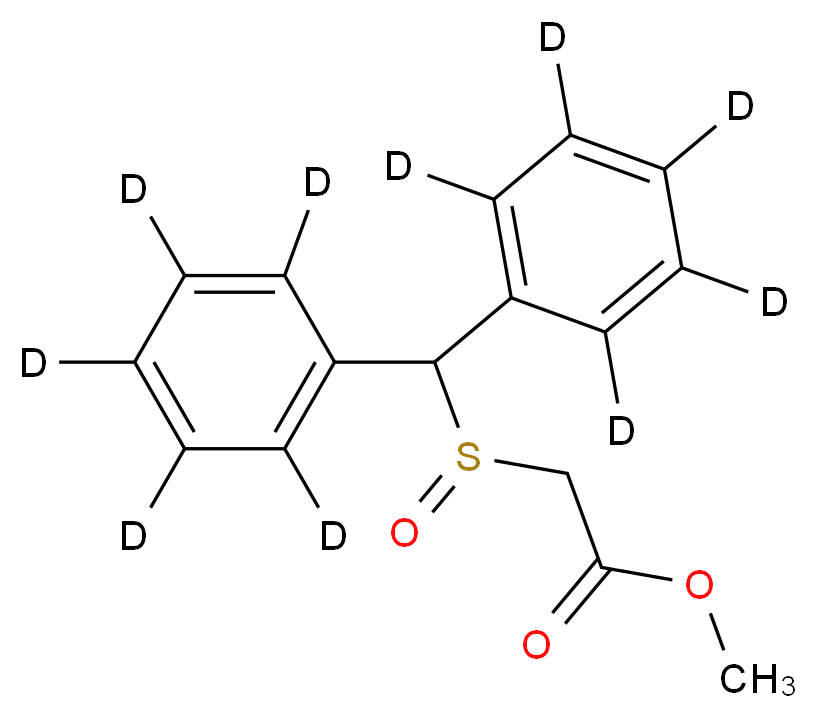 164230348 molecular structure