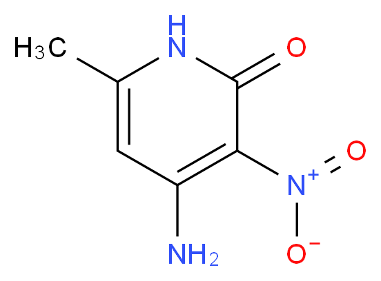 63897-15-4 molecular structure