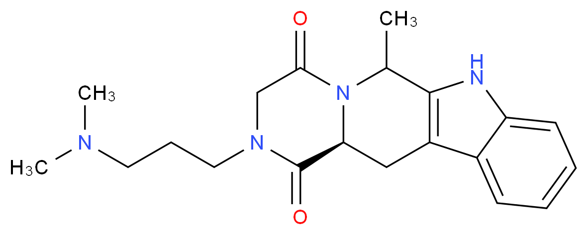 164257348 molecular structure