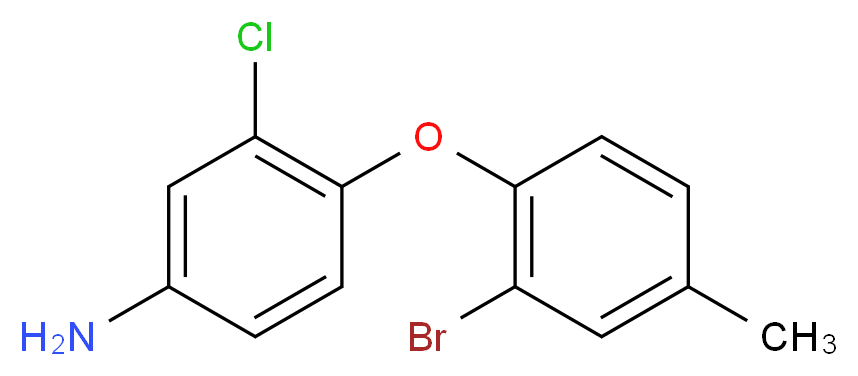 MFCD11156069 molecular structure