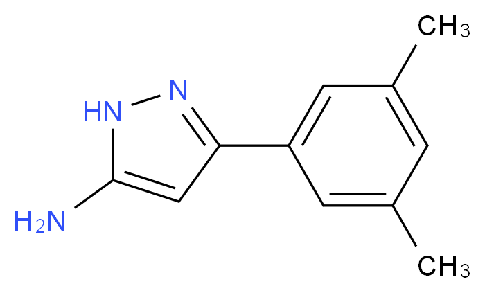 MFCD09927803 molecular structure