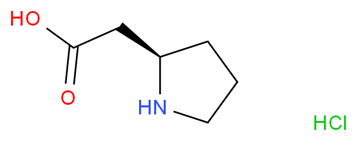 439918-59-9 molecular structure