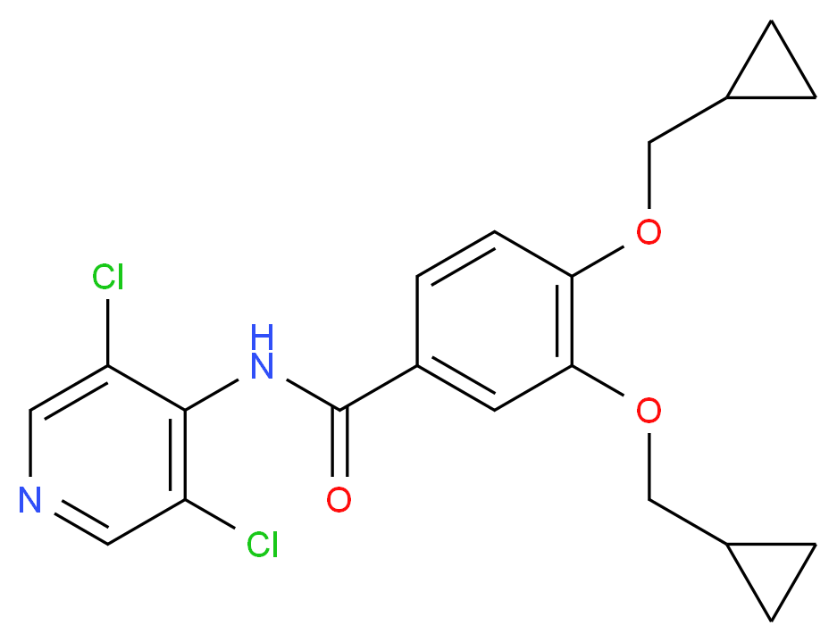 162261323 molecular structure