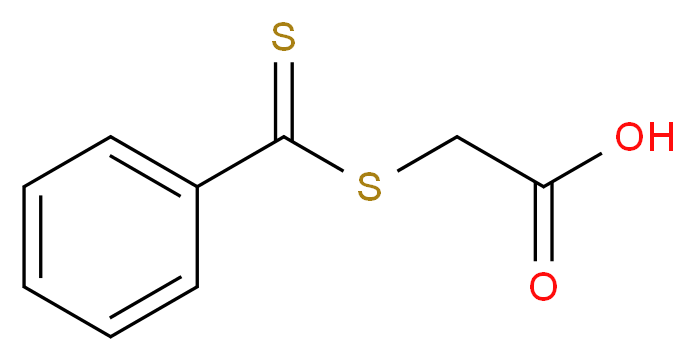 942-91-6 molecular structure