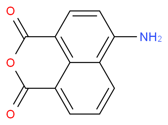 6492-86-0 molecular structure