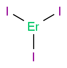 13813-42-8 molecular structure