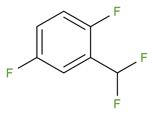 195886-79-4 molecular structure