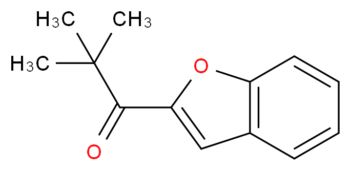 MFCD11174126 molecular structure