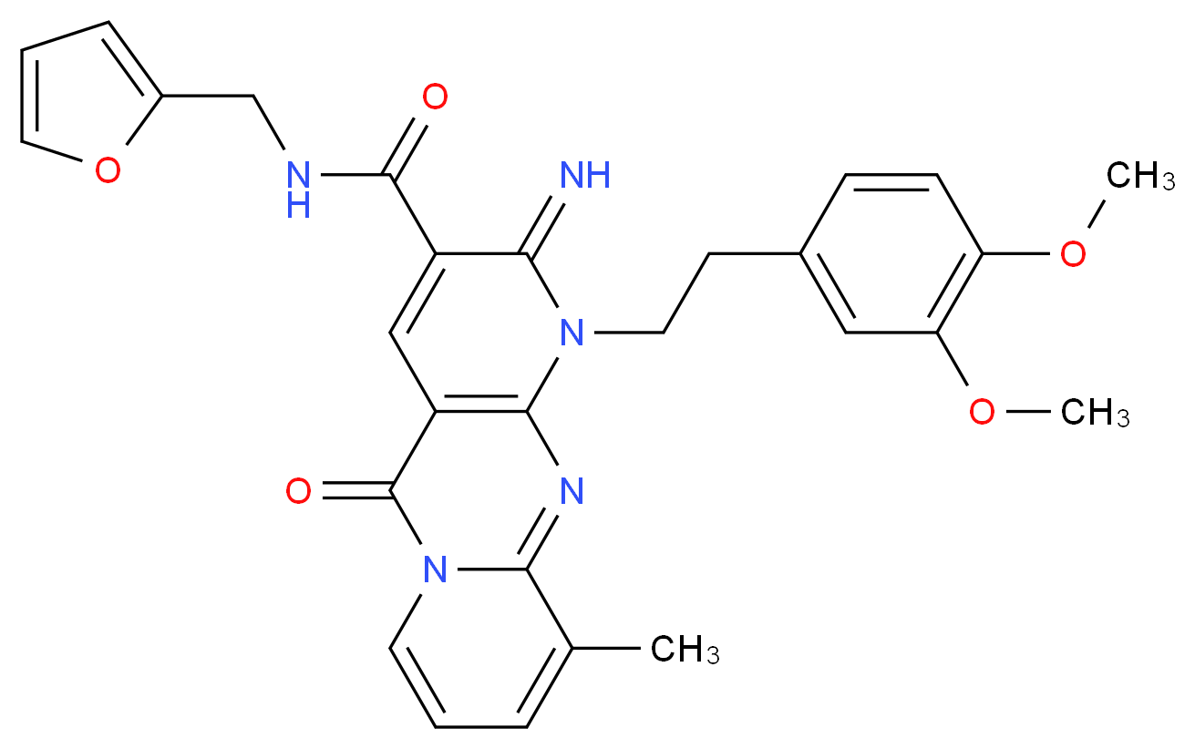 164257496 molecular structure