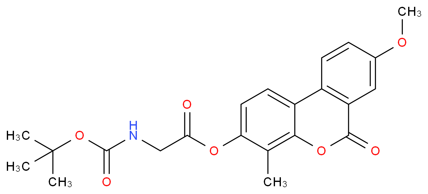 164251286 molecular structure