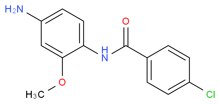 MFCD02585683 molecular structure