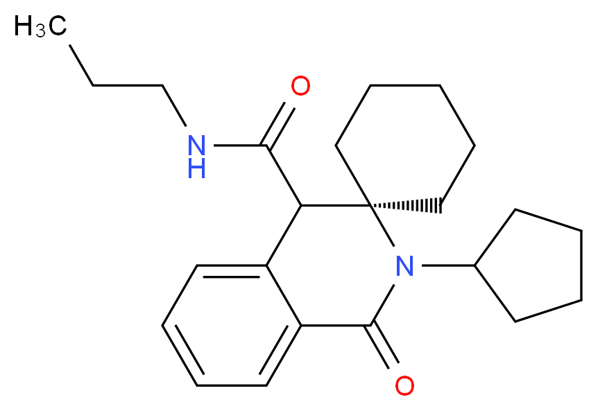 164281662 molecular structure