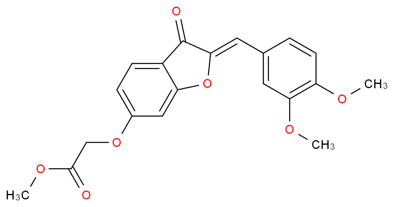 164257395 molecular structure