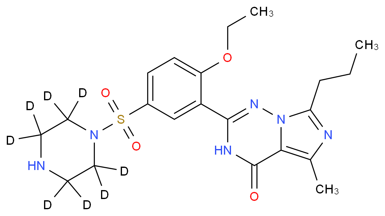162260407 molecular structure