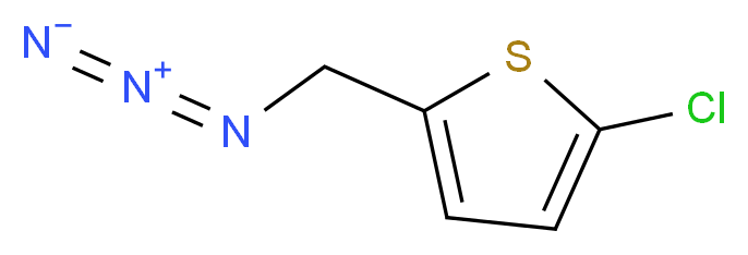 MFCD14652276 molecular structure