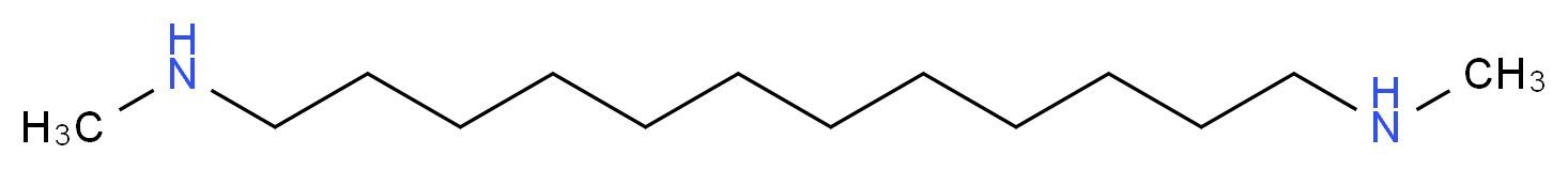 MFCD03095638 molecular structure