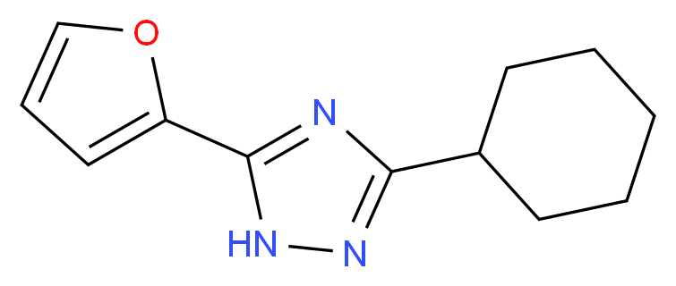 MFCD09992703 molecular structure