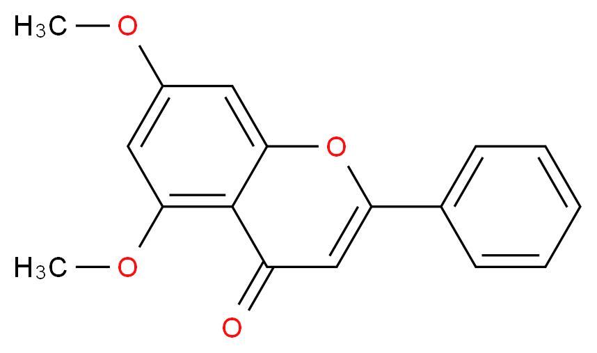 164242412 molecular structure