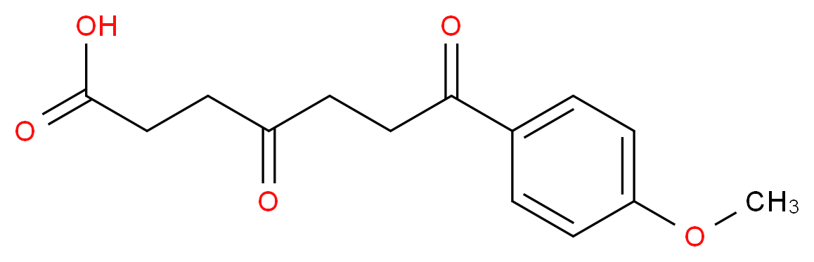 24090-40-2 molecular structure