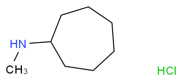MFCD13186330 molecular structure